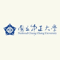 Department of Physics