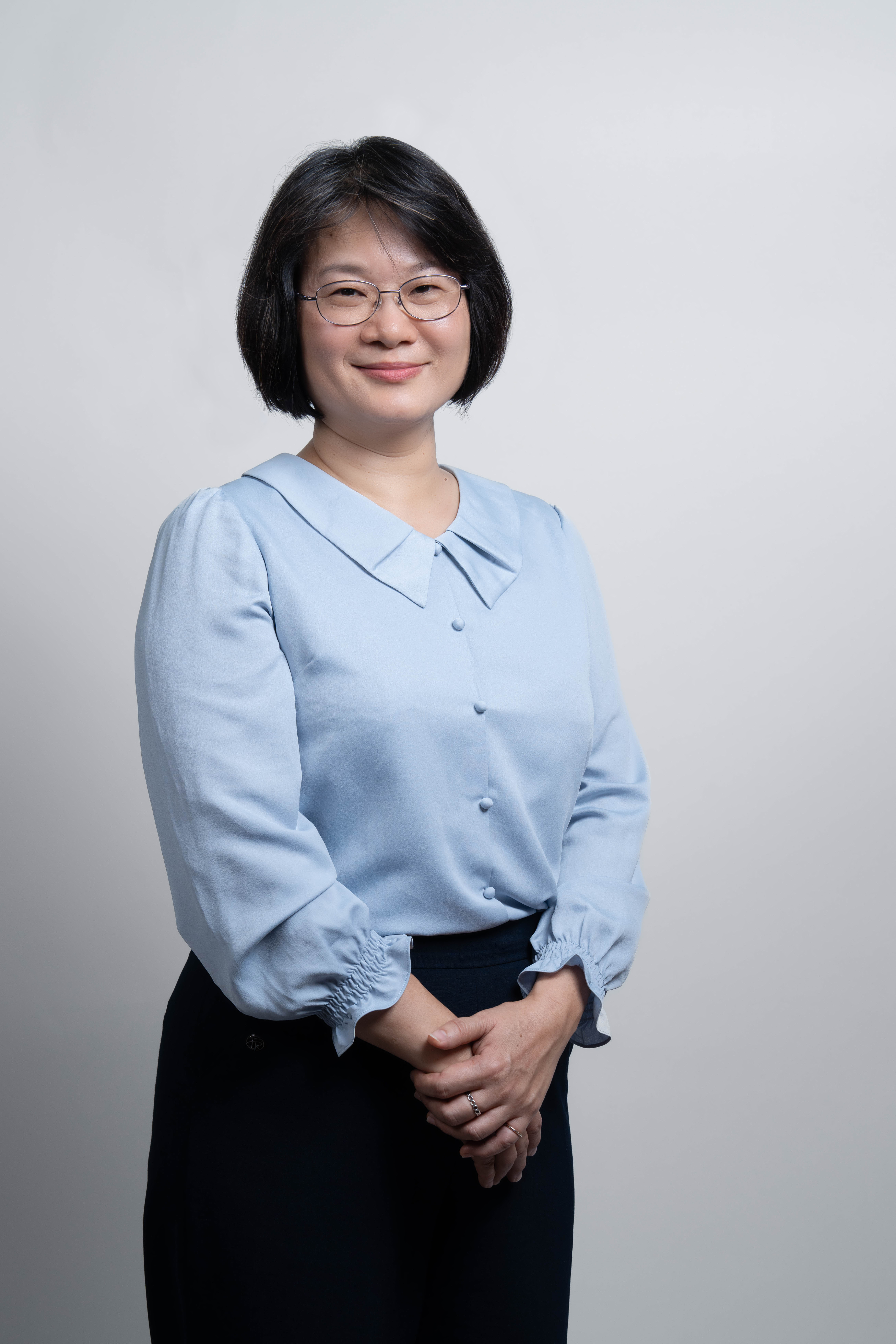 Lai, Hungpin