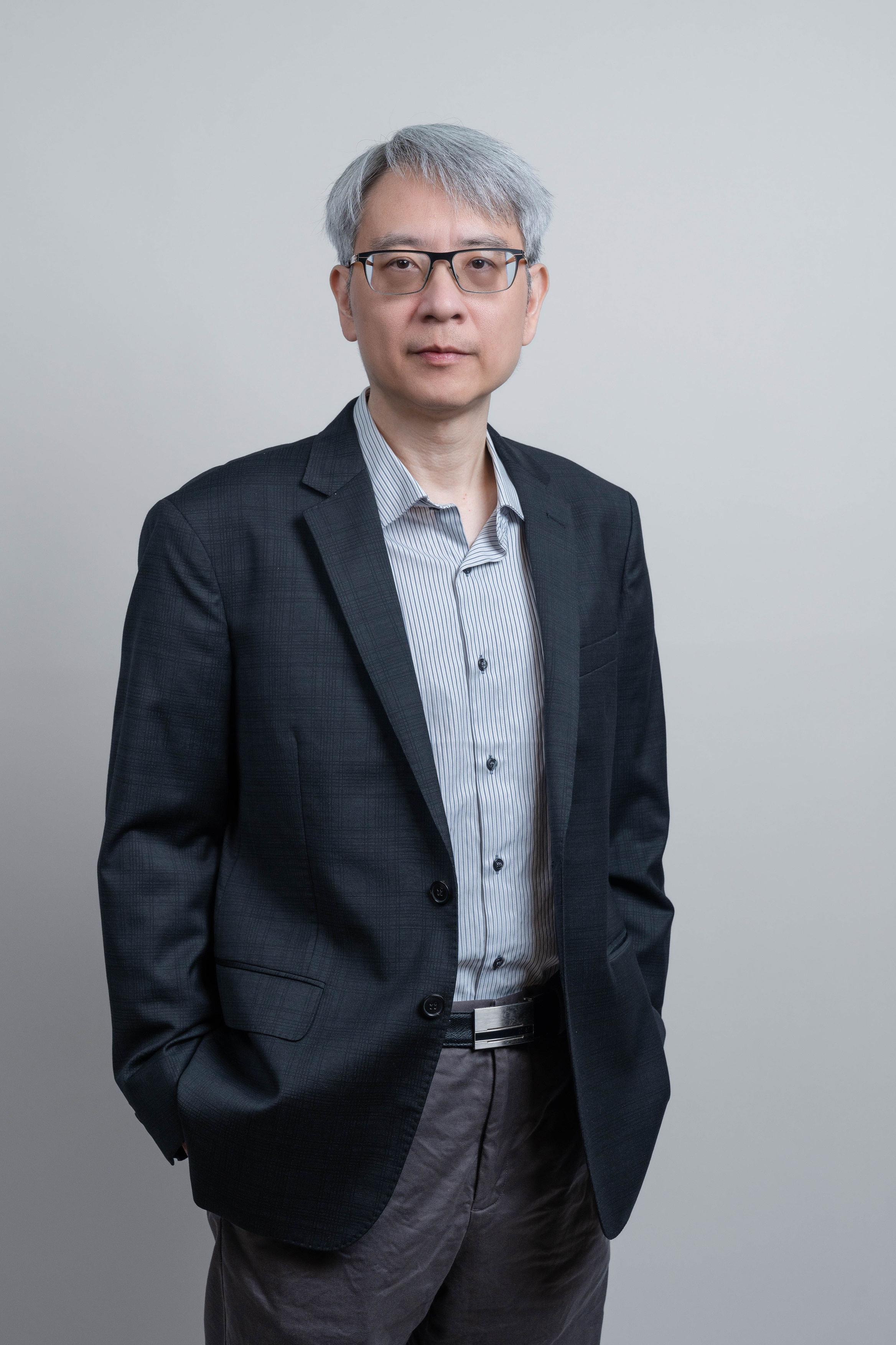 Wu, Yuankang