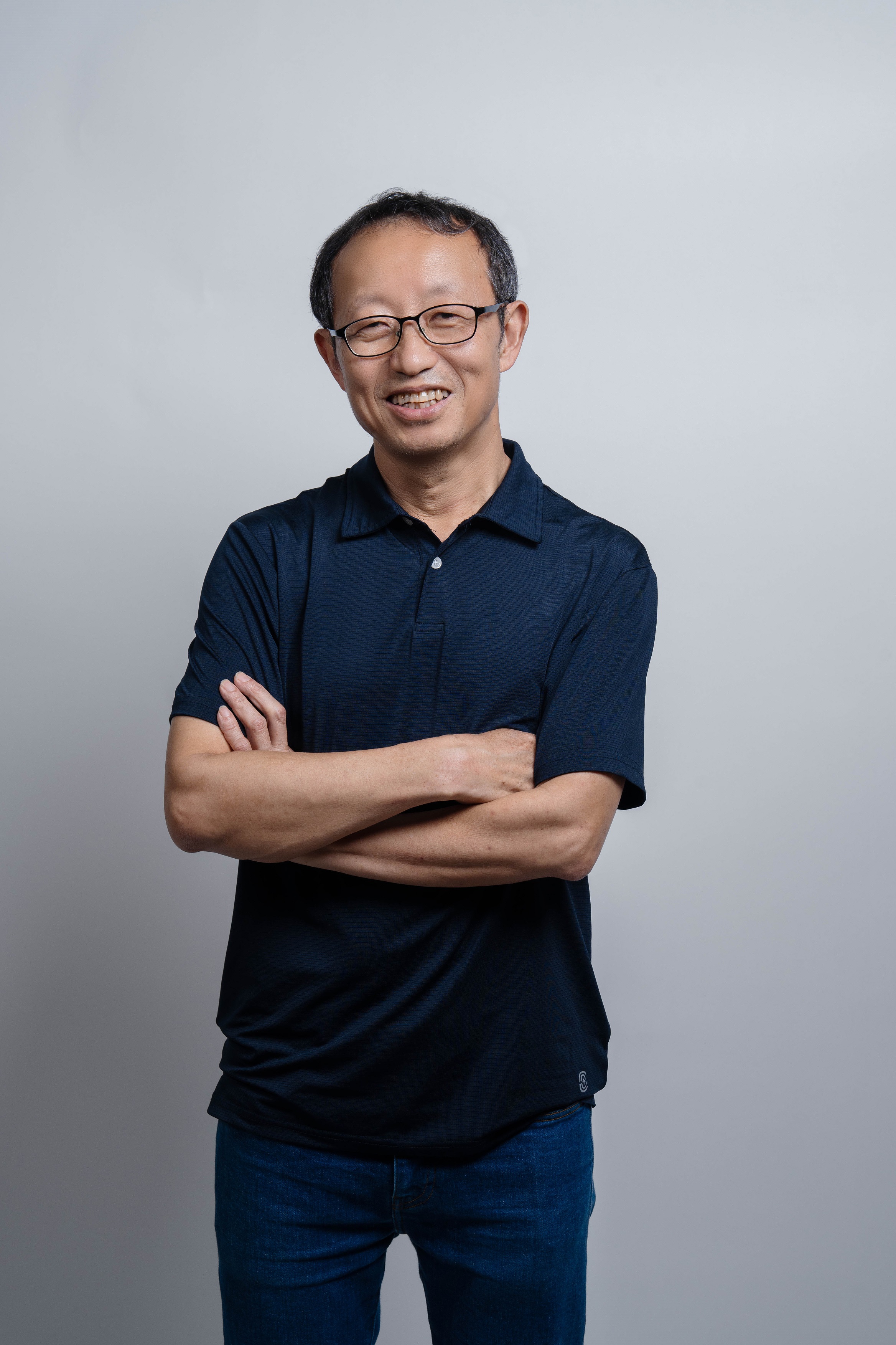 Lee, Yuanhsi