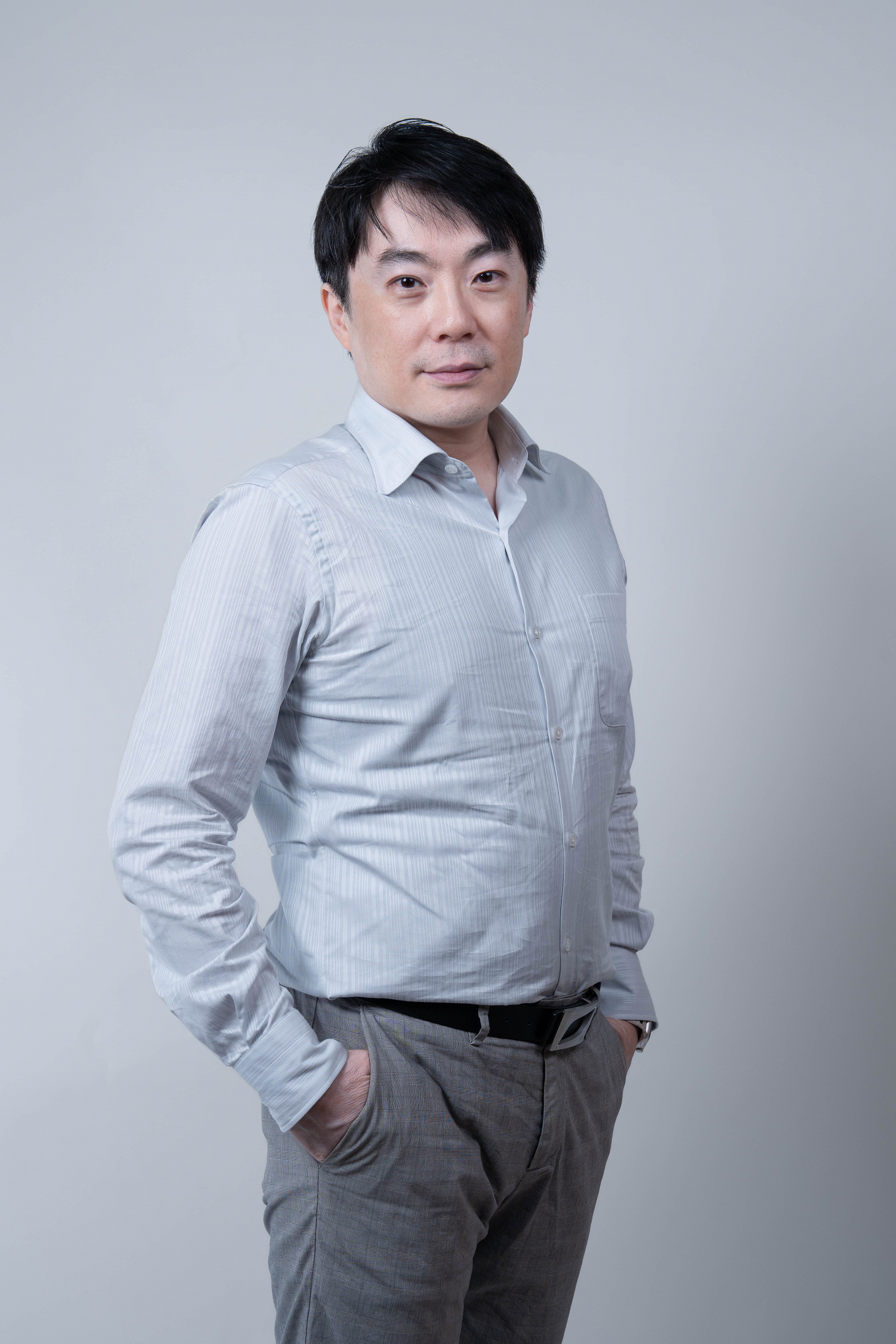 Tang, Meng Chi