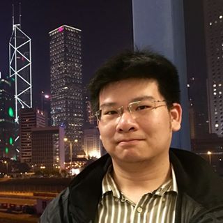 Shih, Yuan Yao