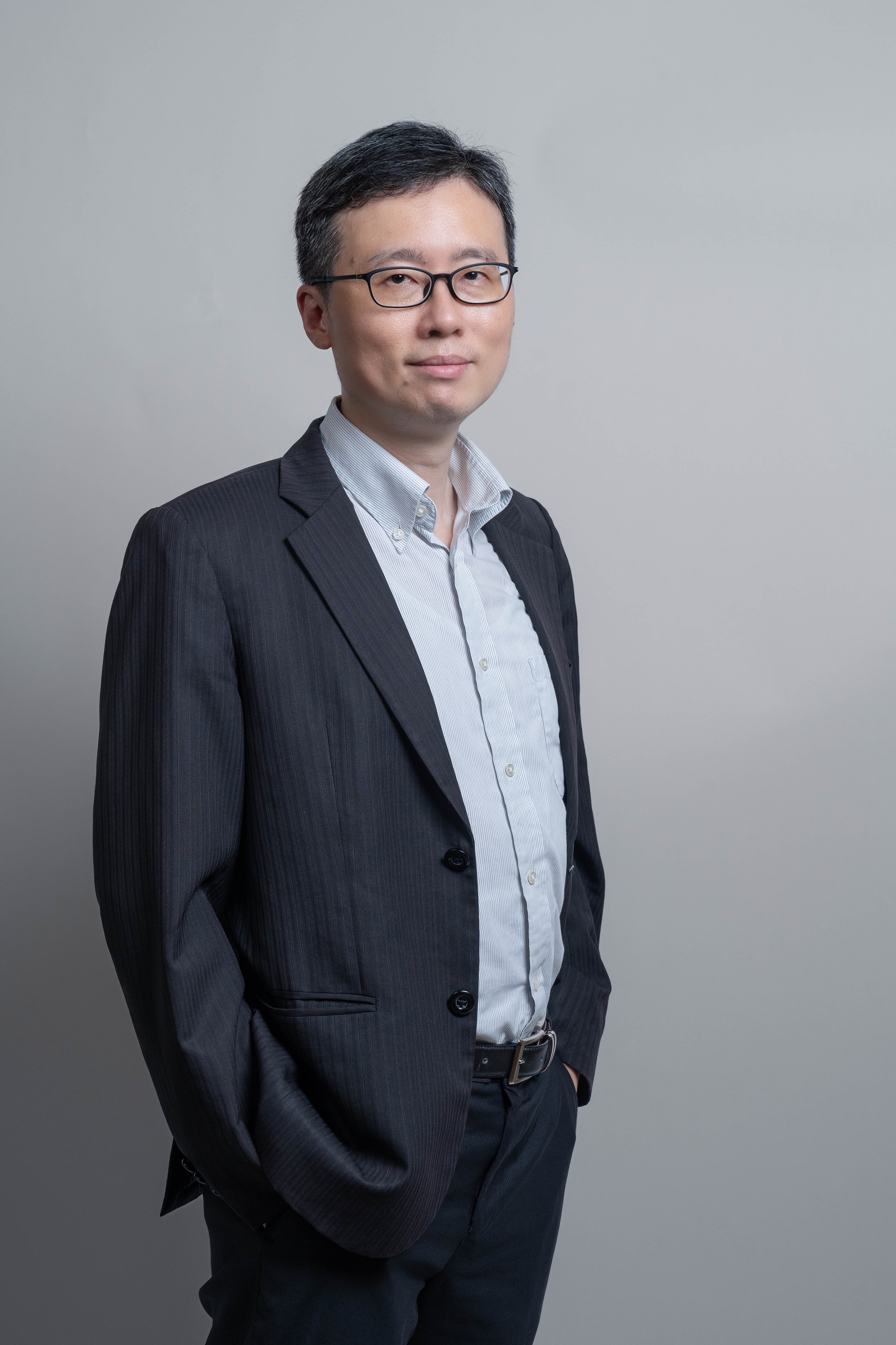 Chou, Ting-Han