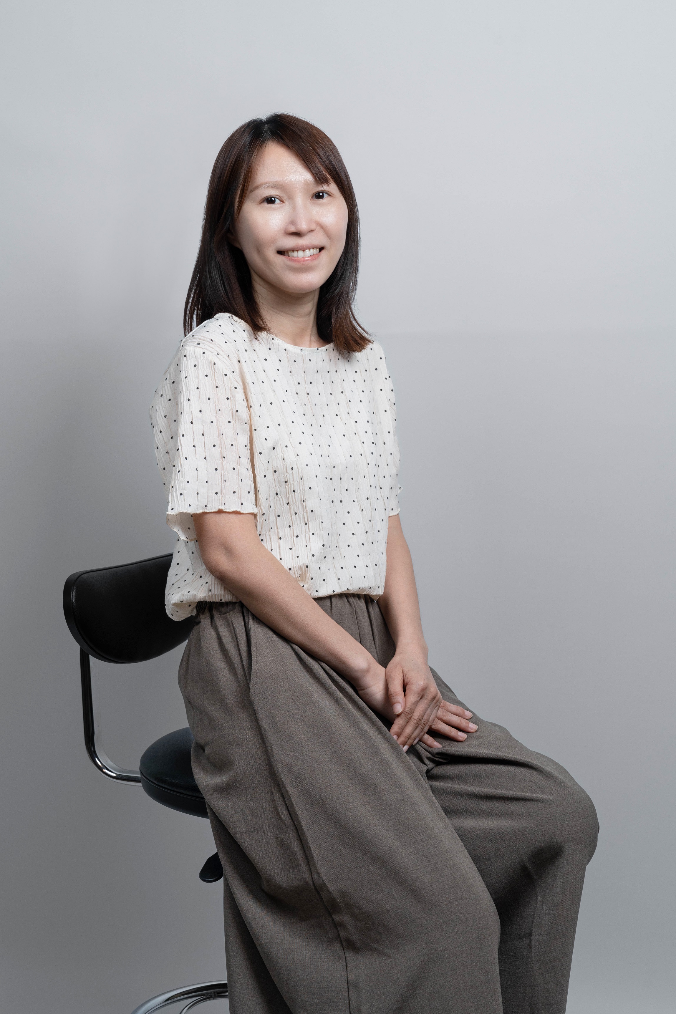 Weng, Kang-jung
