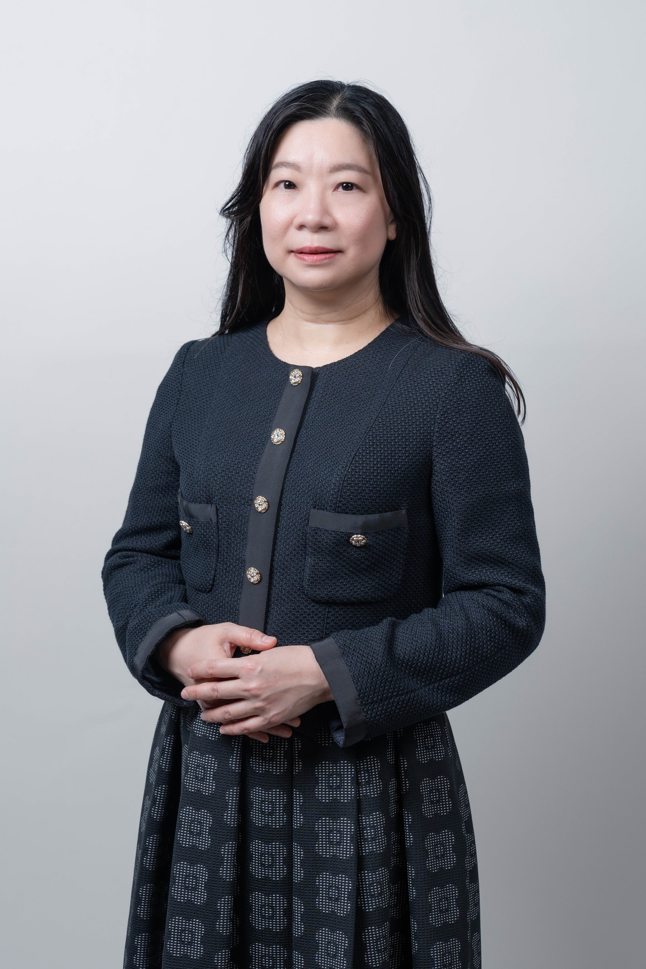 Lee, Peihsuan