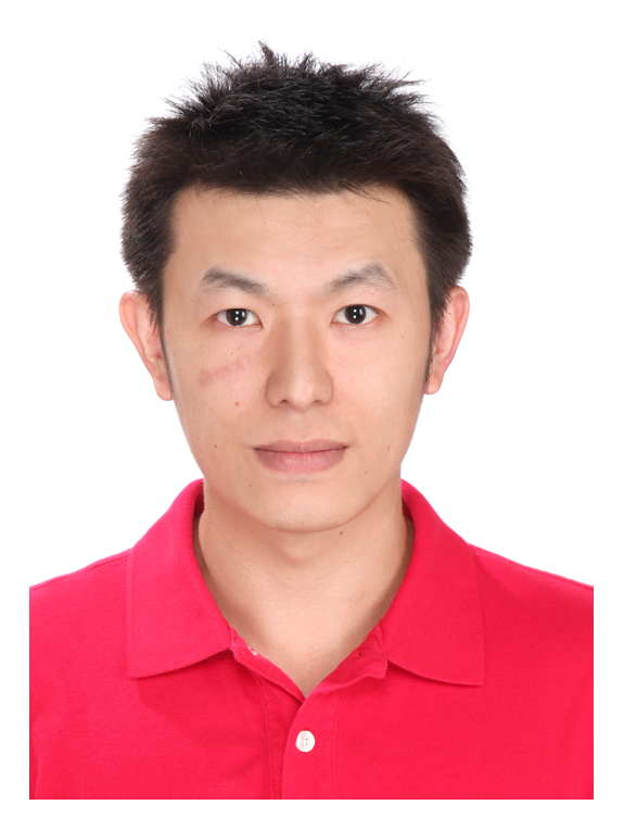 Zhuang, Zhen Wei