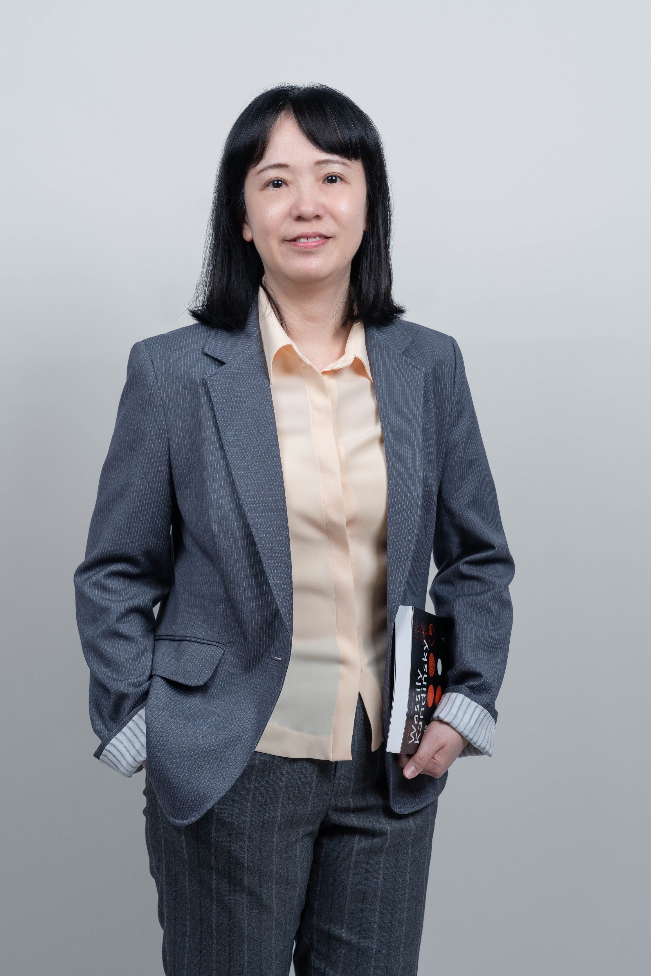Wu, Chenhui