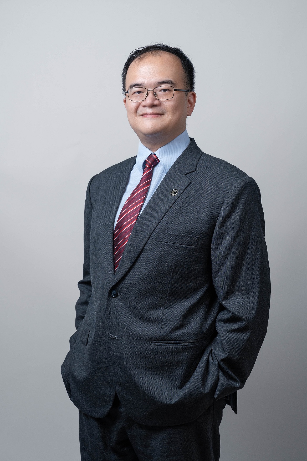 Li, Chi-Hao