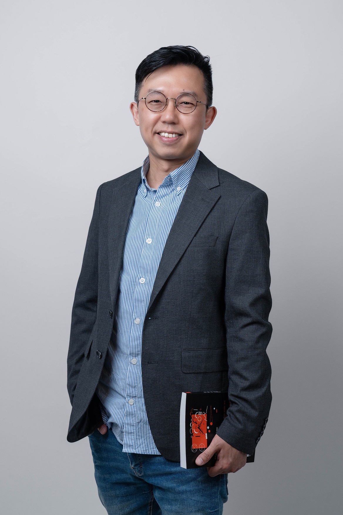 WANG, Wan-jui
