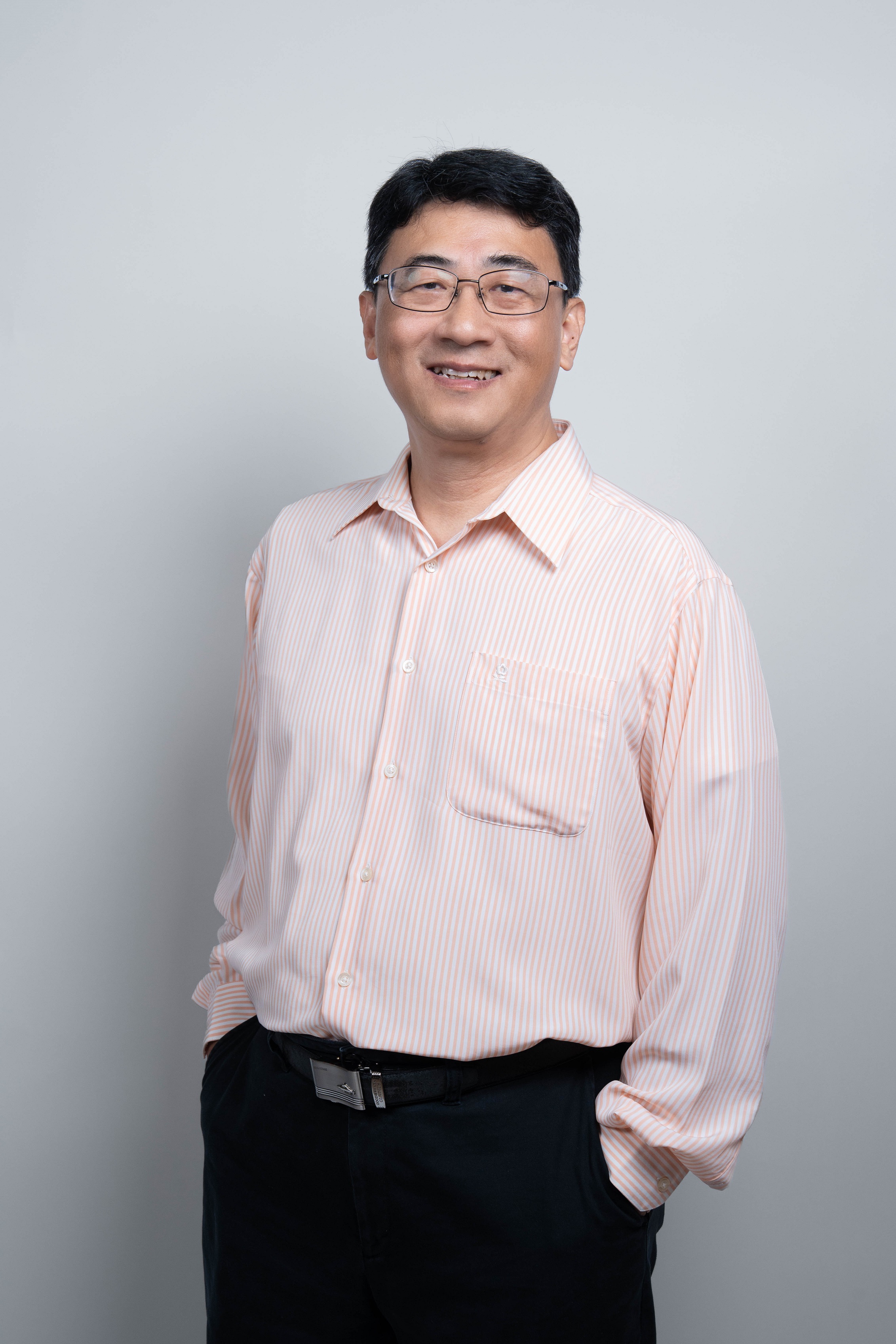 Tang, Chingwen