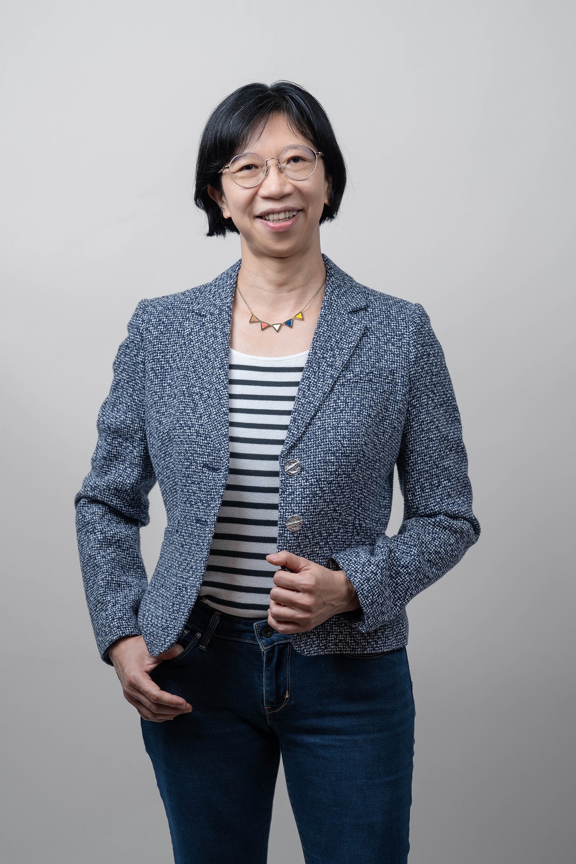 Chen, Fang-pei