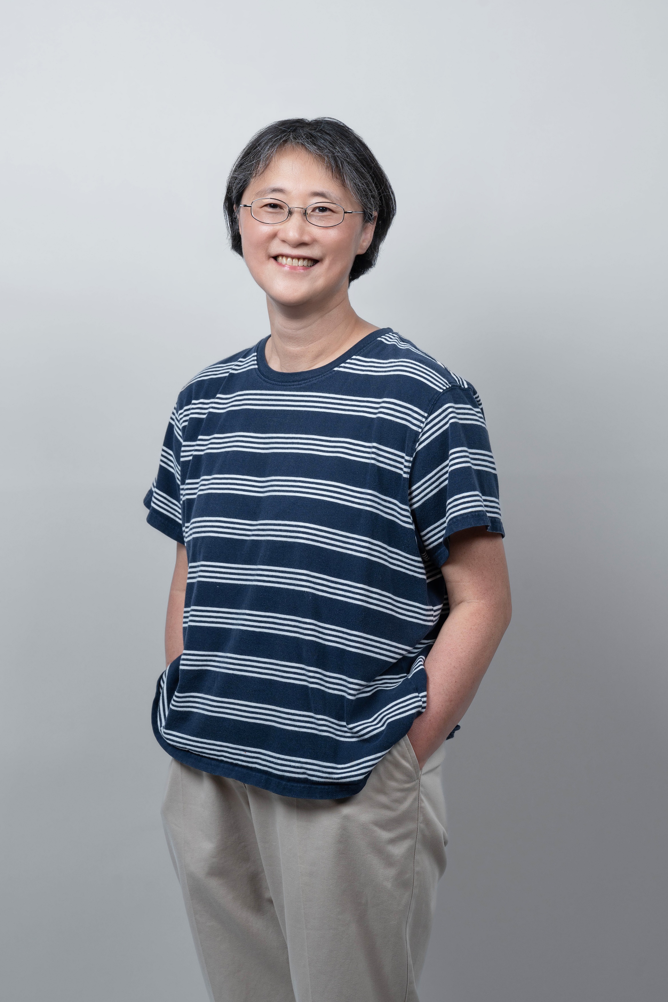 Hsiao, Shuhuei