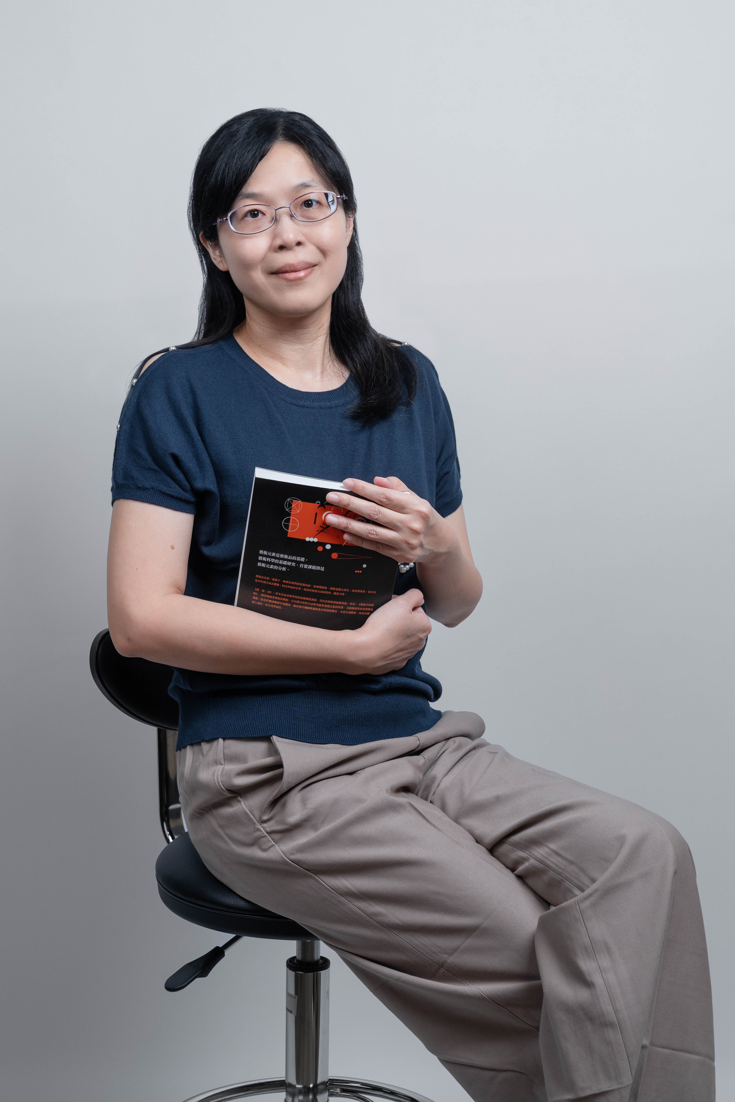 Lin, Tzuling