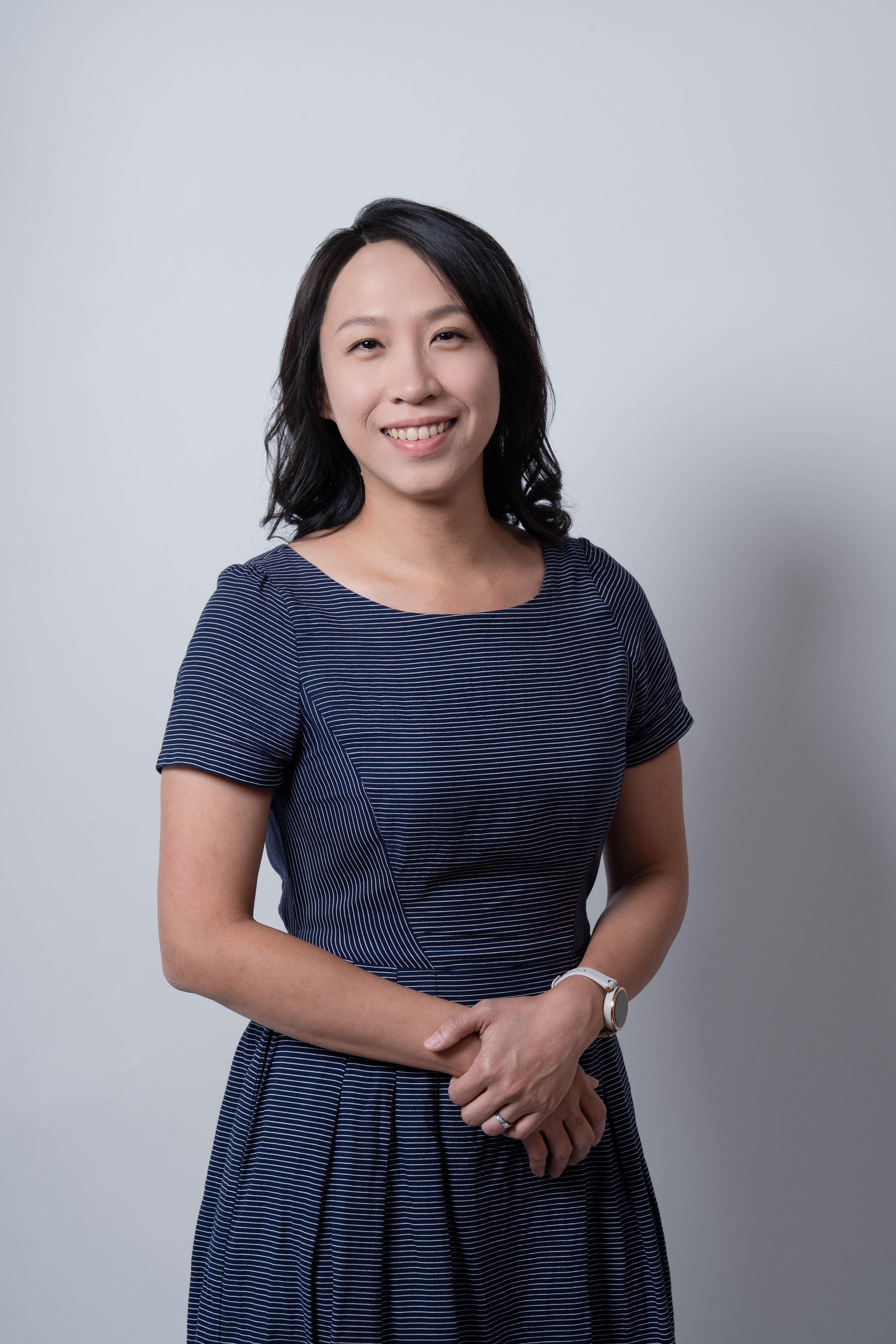 Hsu, Yen Hsuan
