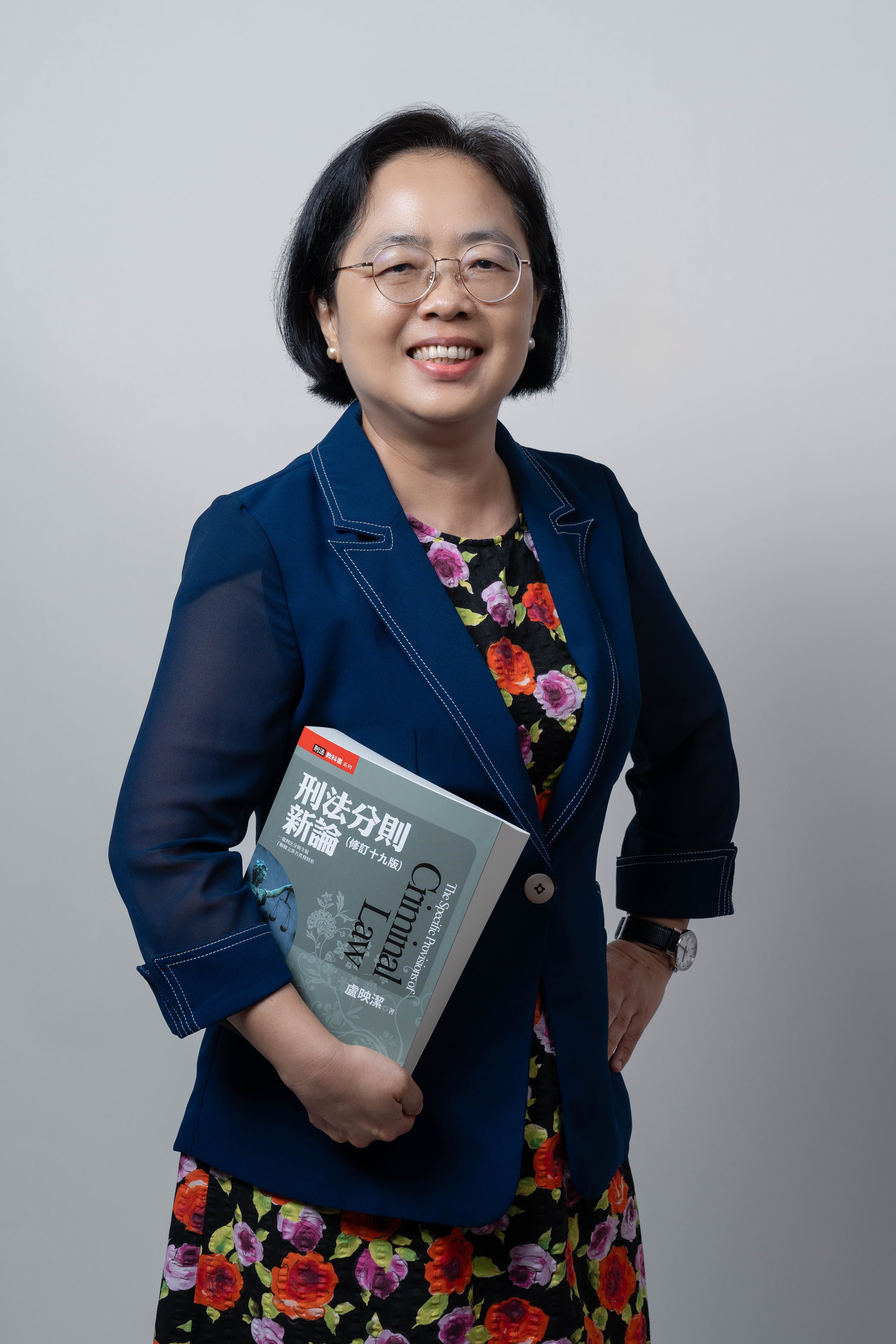 Lu, Ying-Chieh
