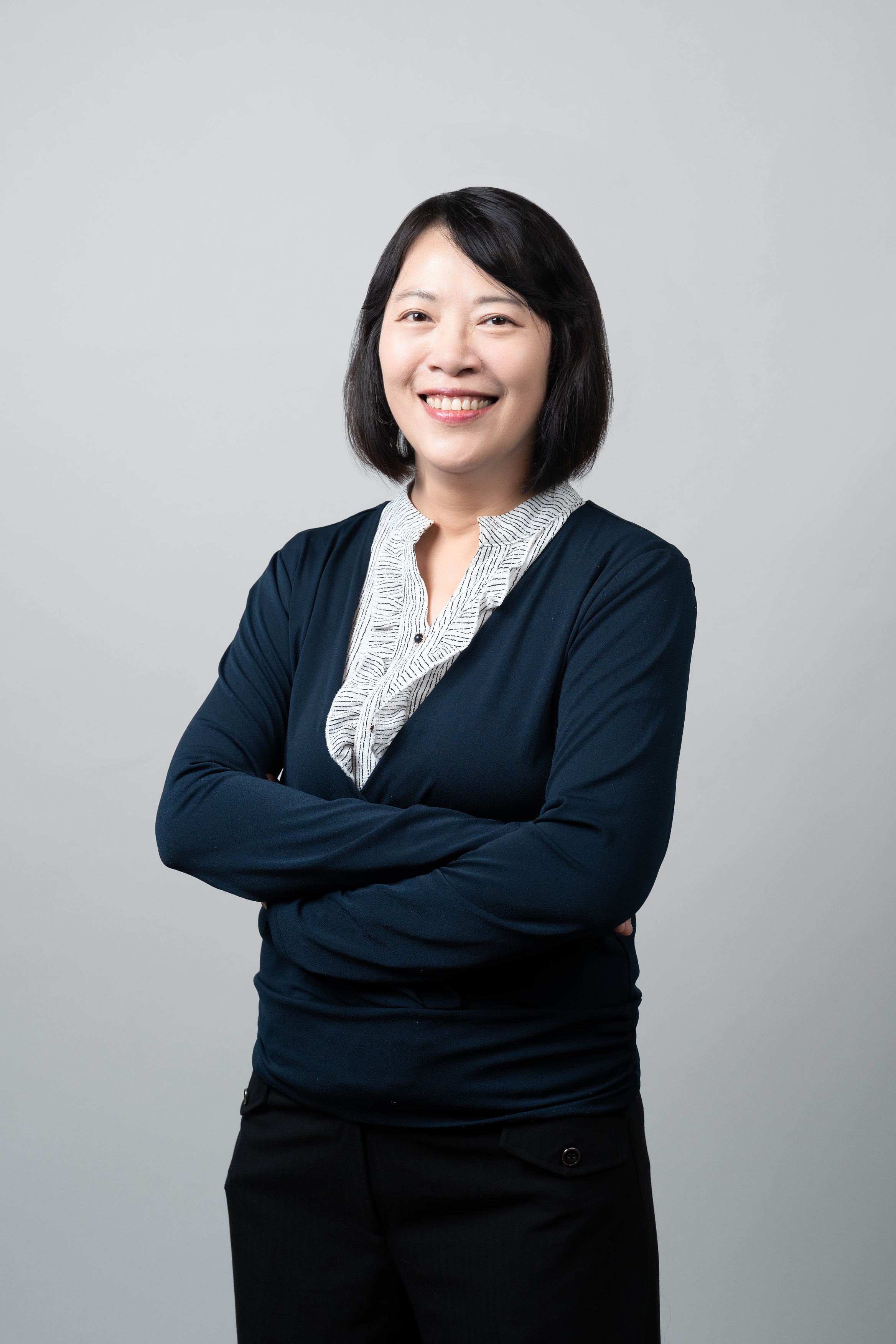 Chang, Chia Chan
