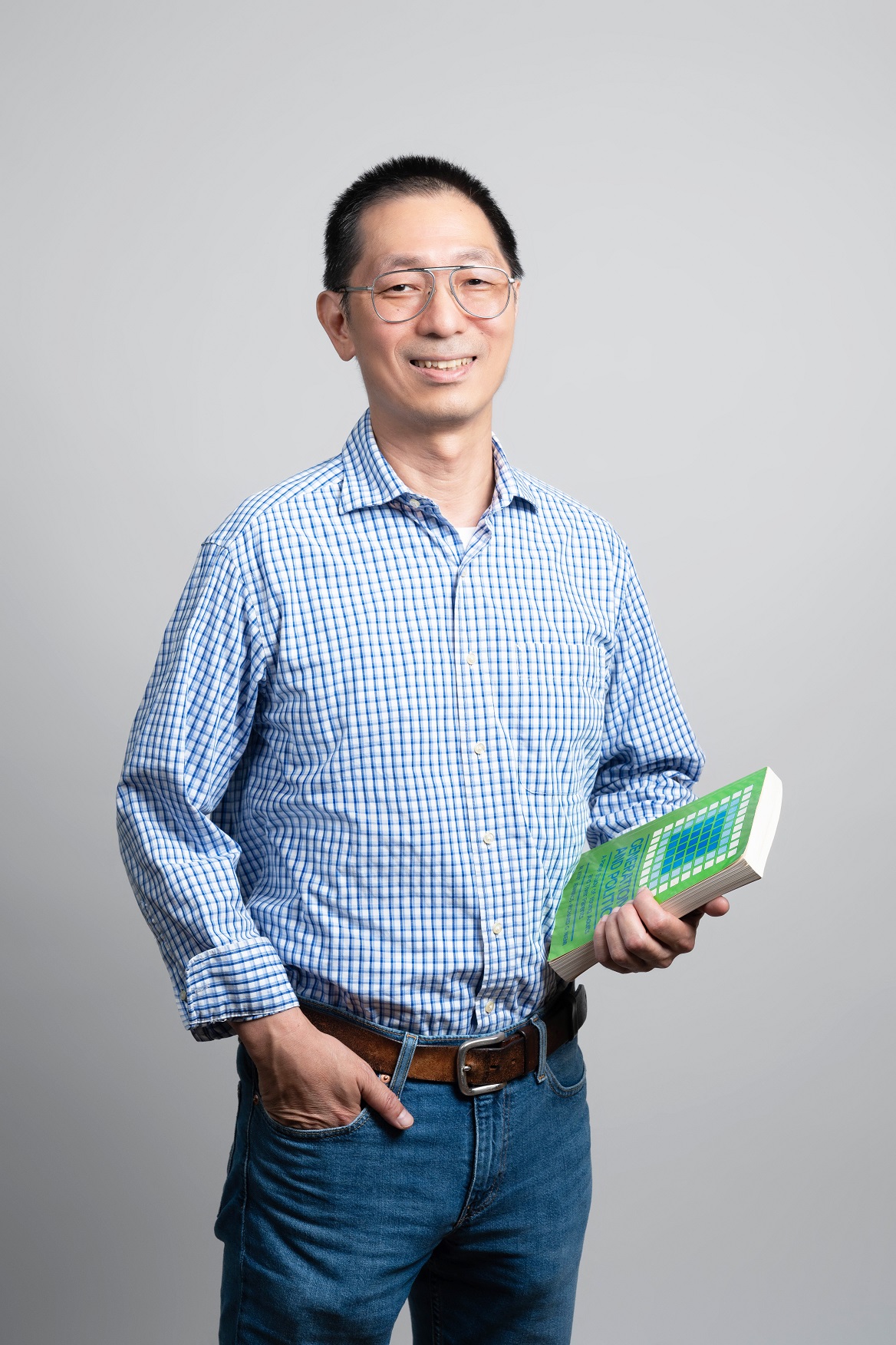 Chen, Kuanghui