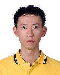 Liu, Wei-Min
