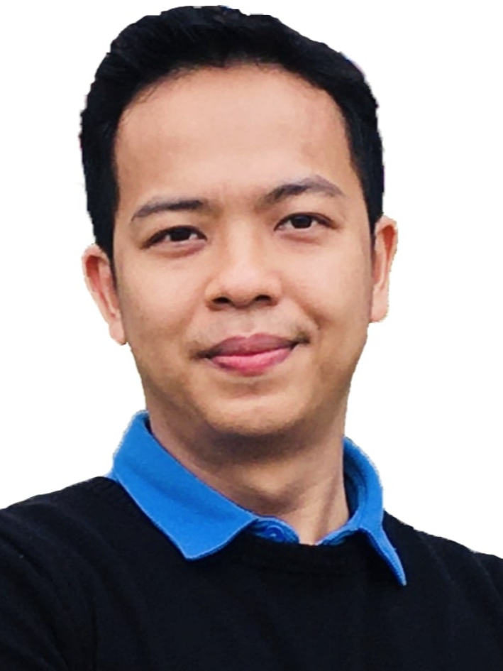 Nguyen, Van Linh