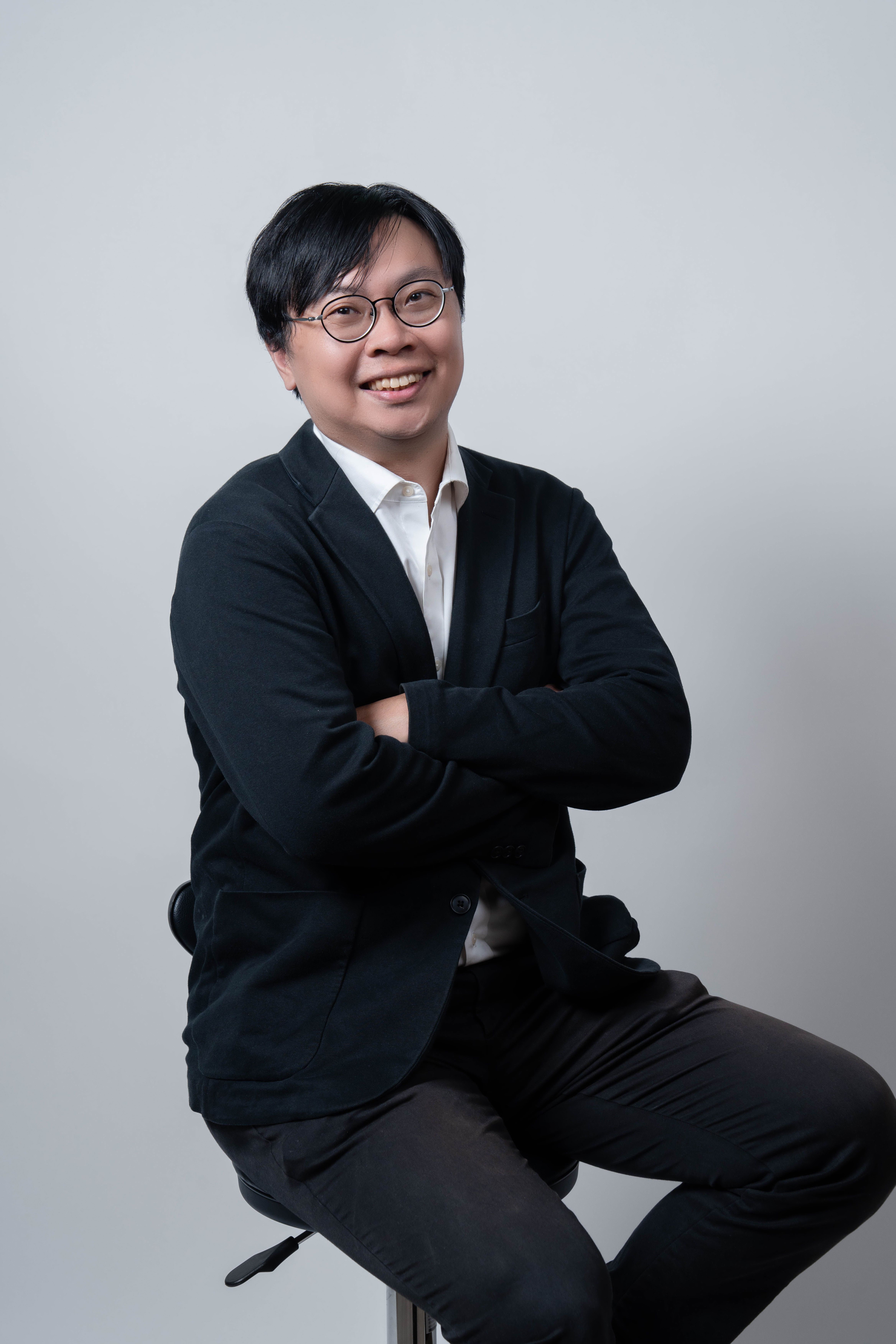 Wang, Ming Hung