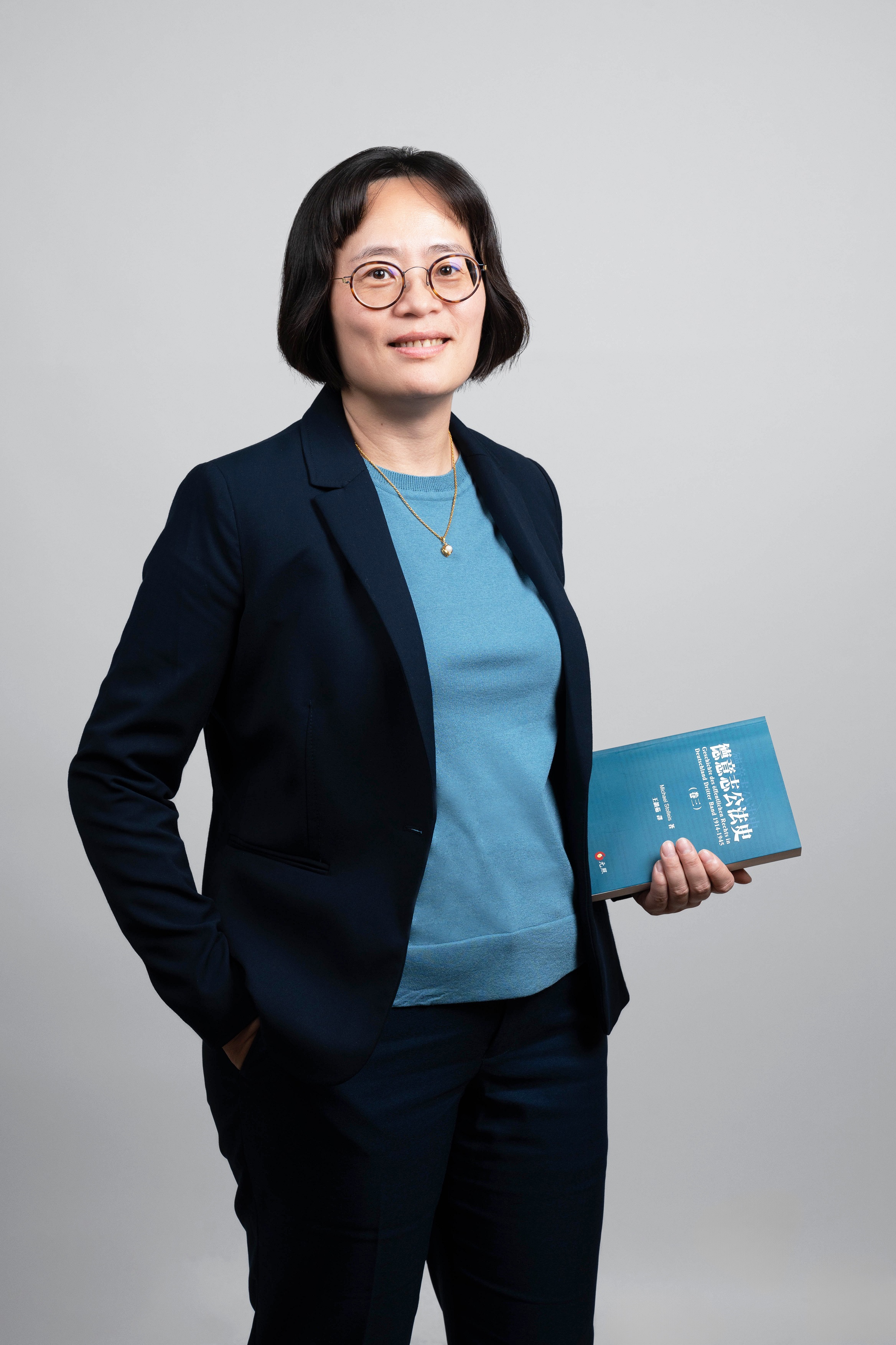 Wang, Yun-Ju