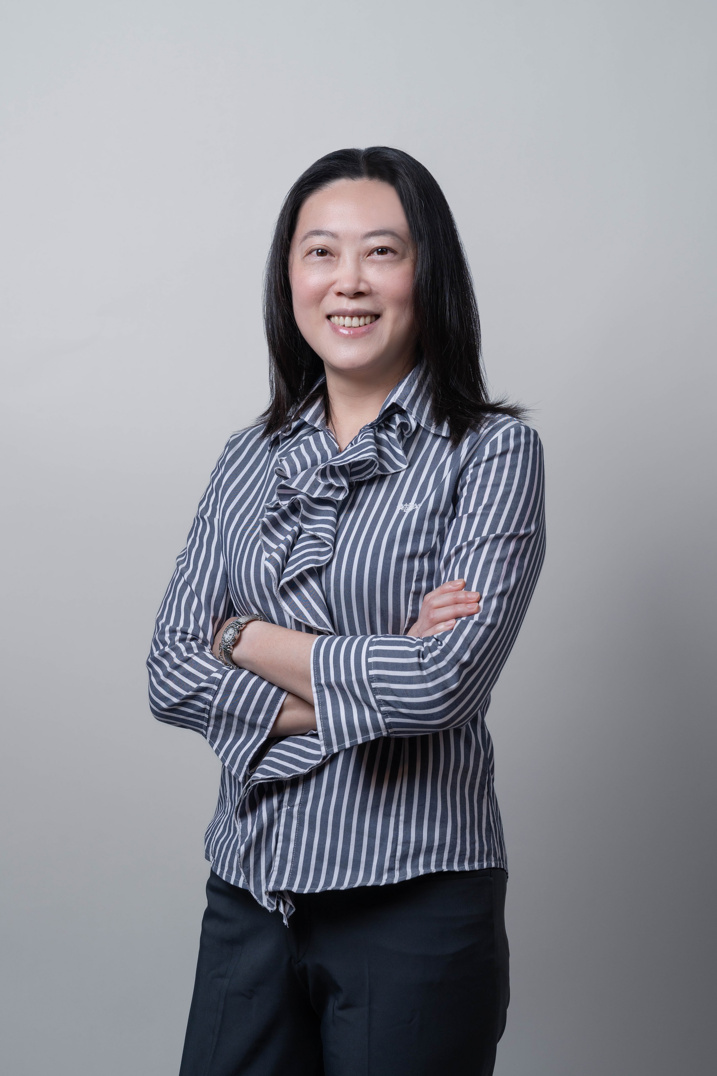 Su, Yahui