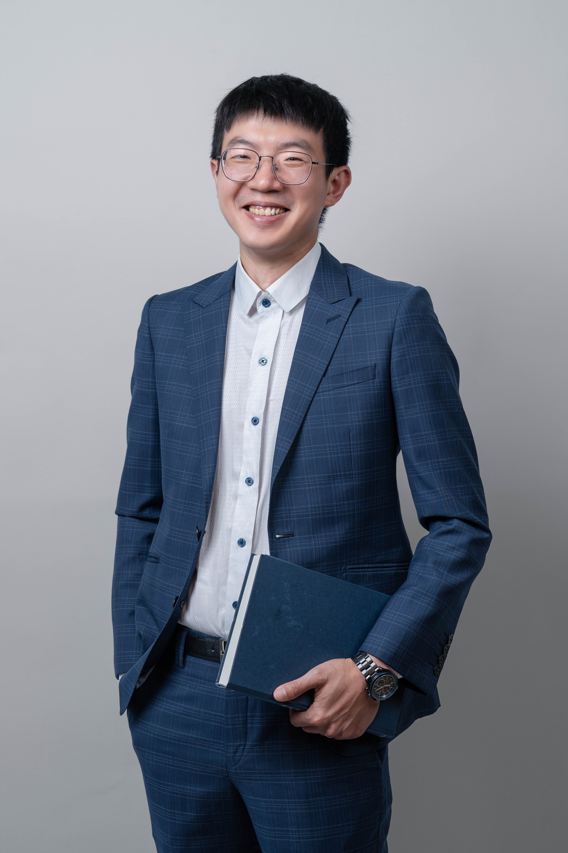 Tuan, Pi Hui