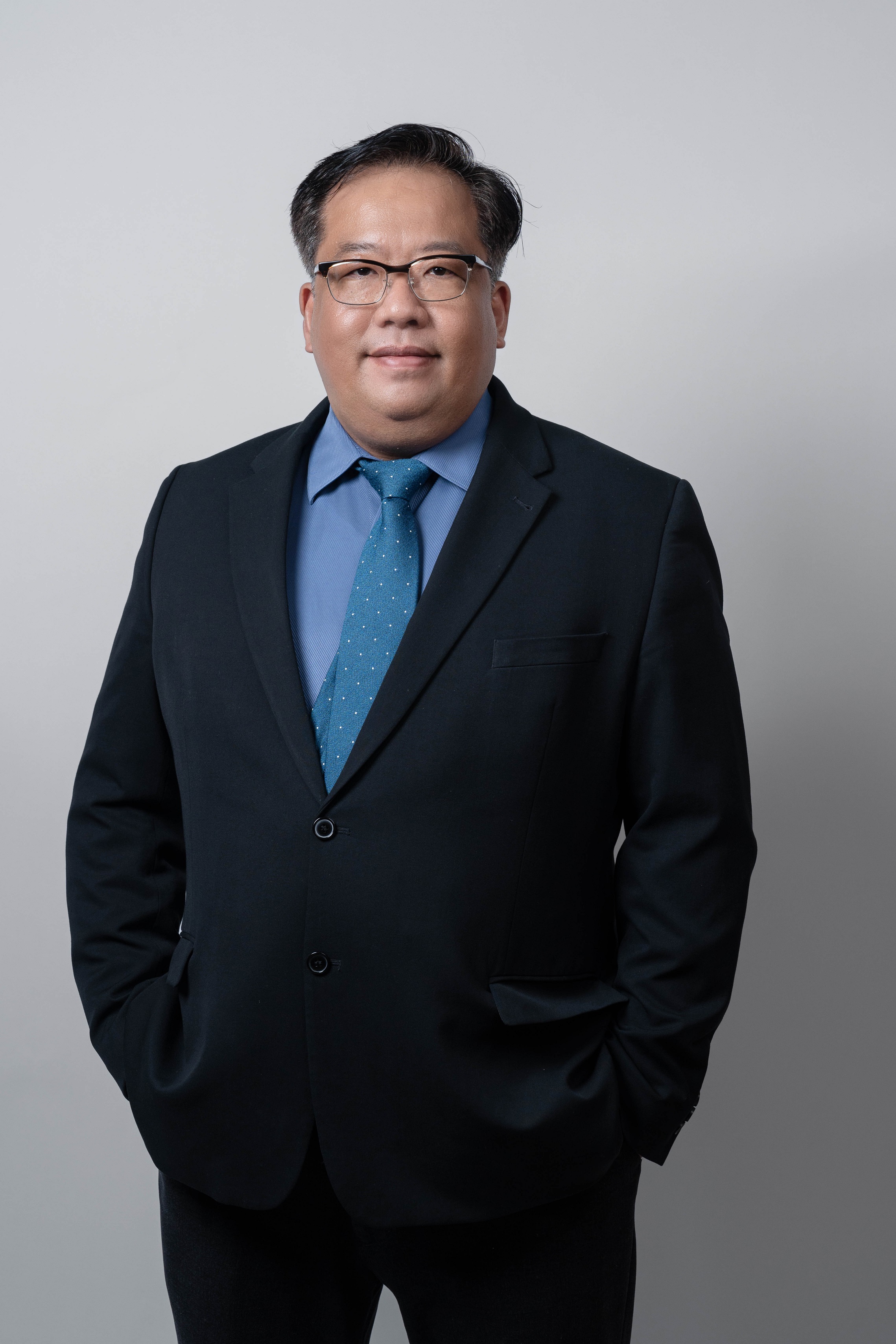 Ma, Yueh-Chung