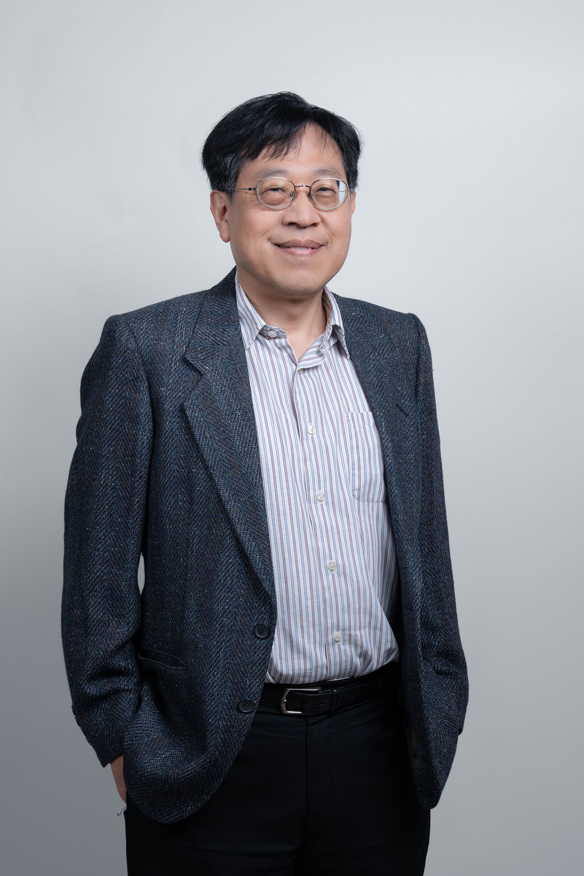 Liu, Alan