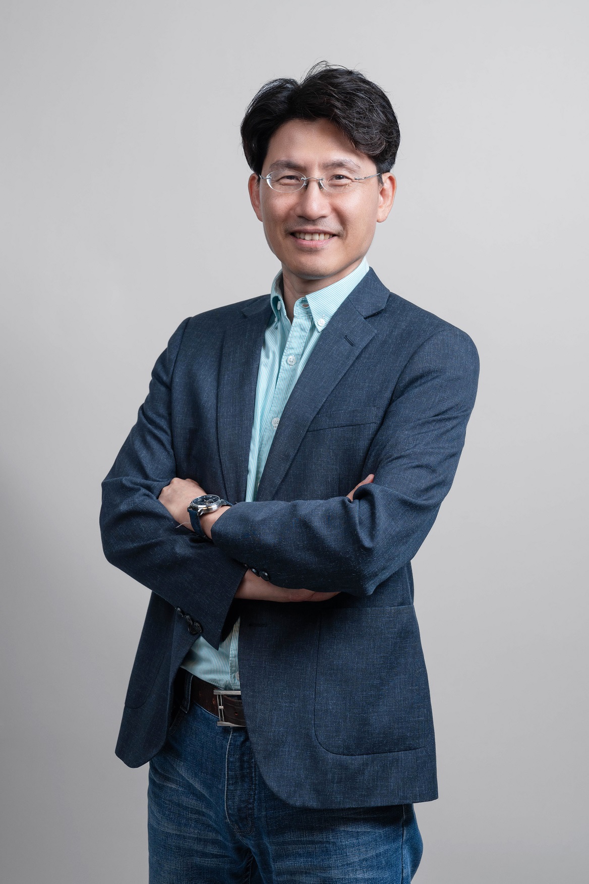 Liao, Chun-Ju