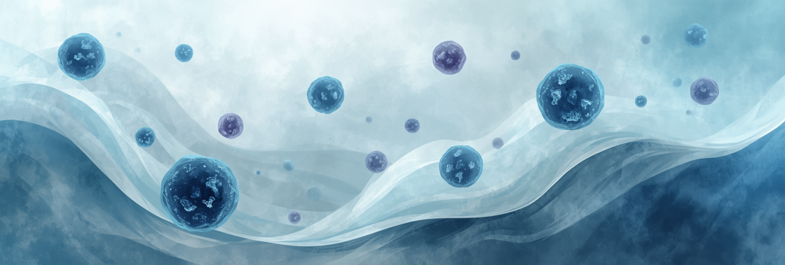 Mitochondrial Glutathione in Cellular Redox Homeostasis and Disease Manifestation