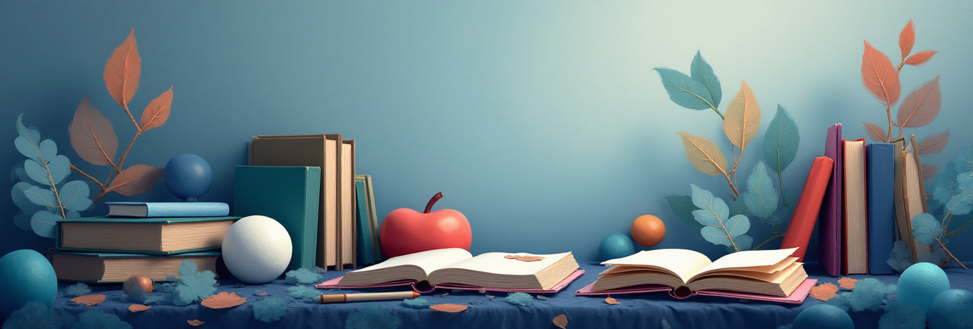 Fostering EFL University Students’ Motivation and Self-Regulated Learning in Writing: A Socio-Constructivist Approach