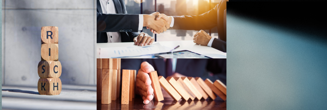 Firm-level political risk and debt choice