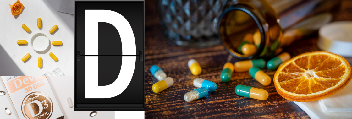 Effects of vitamin D in pregnancy on maternal and offspring health-related outcomes: An umbrella review of systematic review and meta-analyses