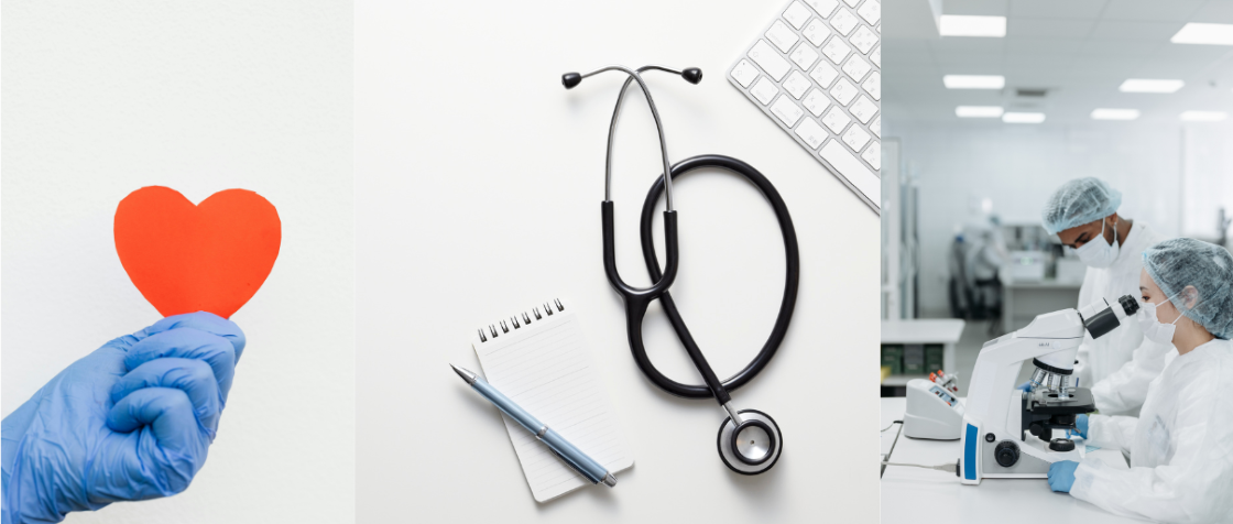 Kidney and Cardiovascular Outcomes Among Patients With CKD Receiving GLP-1 Receptor Agonists: A Systematic Review and Meta-analysis of Randomized Trials