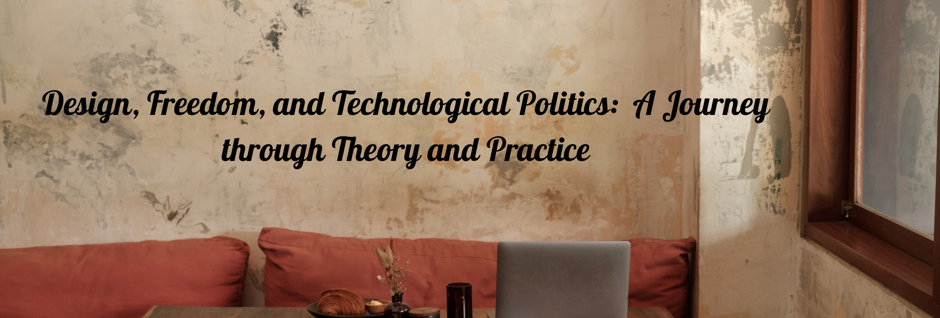 2025 TCUS Young Scholar Excellence Award in Humanities and Social Science Division—Assistant Professor Ching Hung