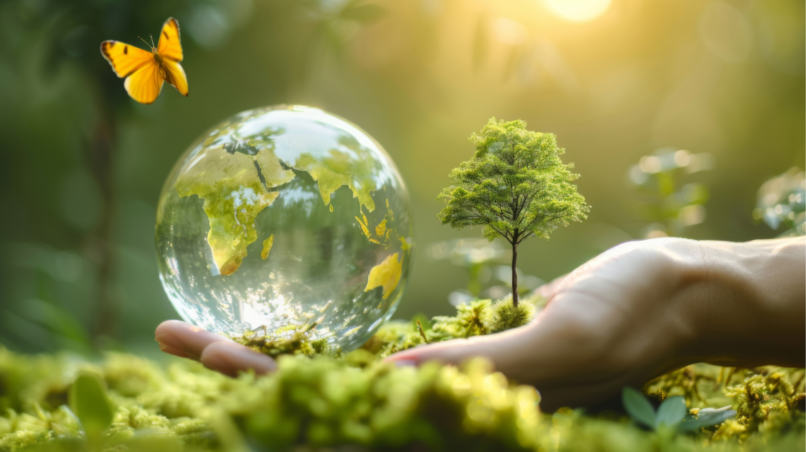 Microbially Induced Carbonate Precipitation (MICP): A Promising Approach for Environmental Remediation