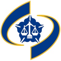Department of Financial and Economic Law