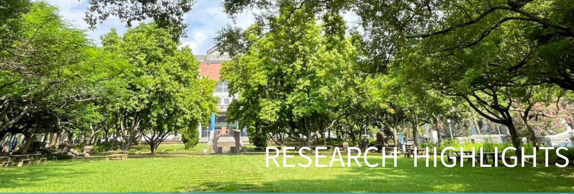 以社會建構主義取向設計的EFL大學生寫作課：寫作動機與自我調整學習研究