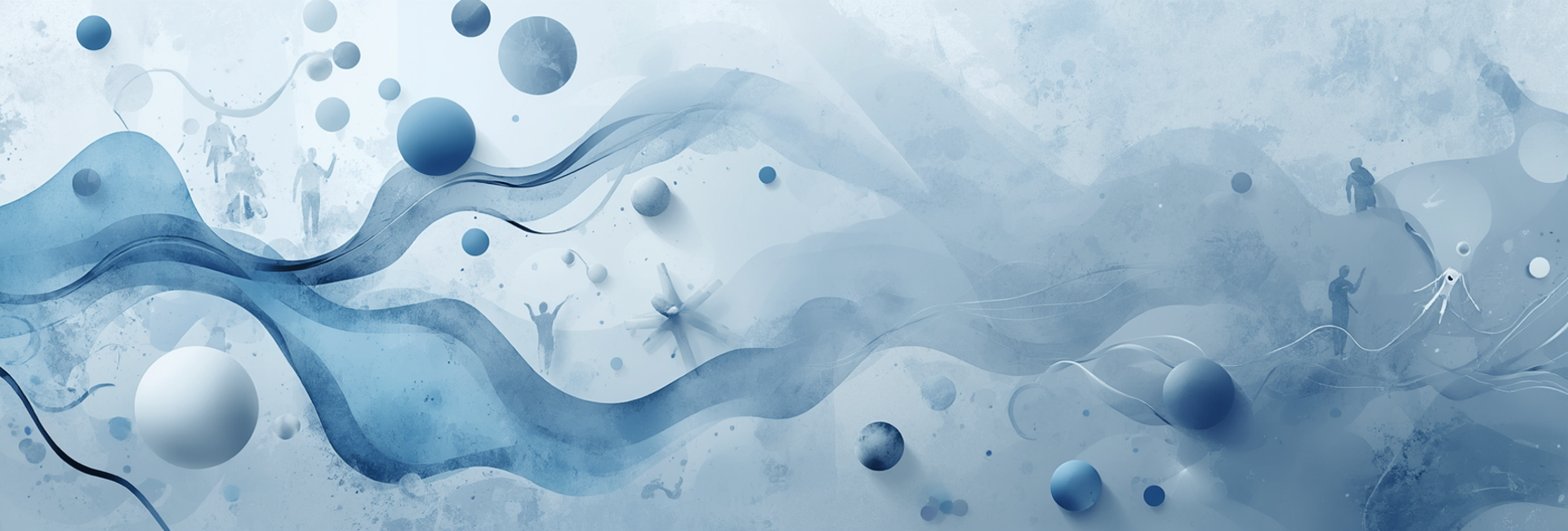 粒線體穀胱甘肽在細胞氧化還原穩態和疾病表現中的作用