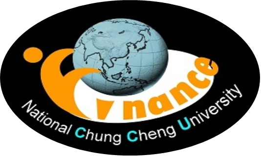 Department of Finance