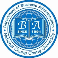 Department of Business Administration