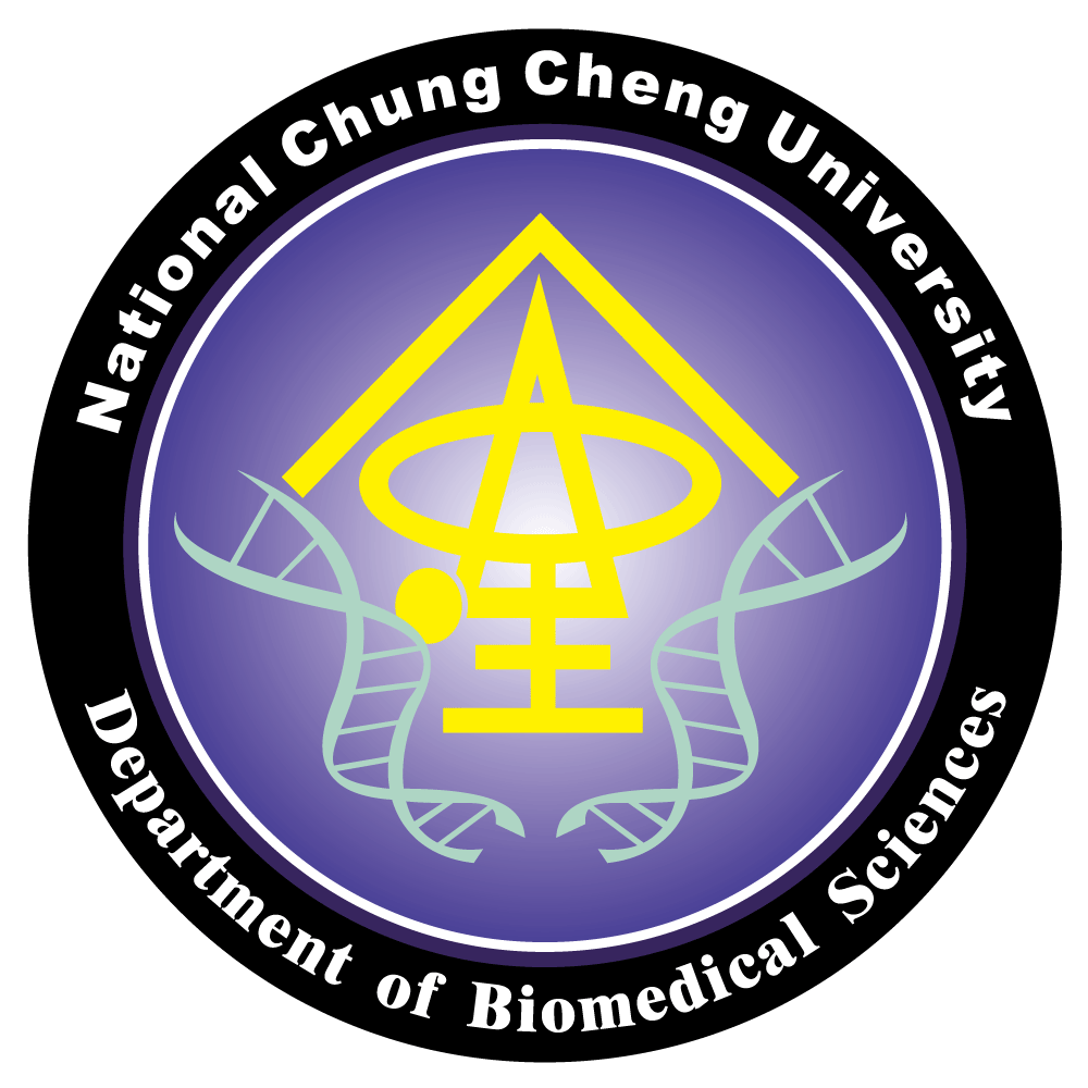 Department of Biomedical Sciences