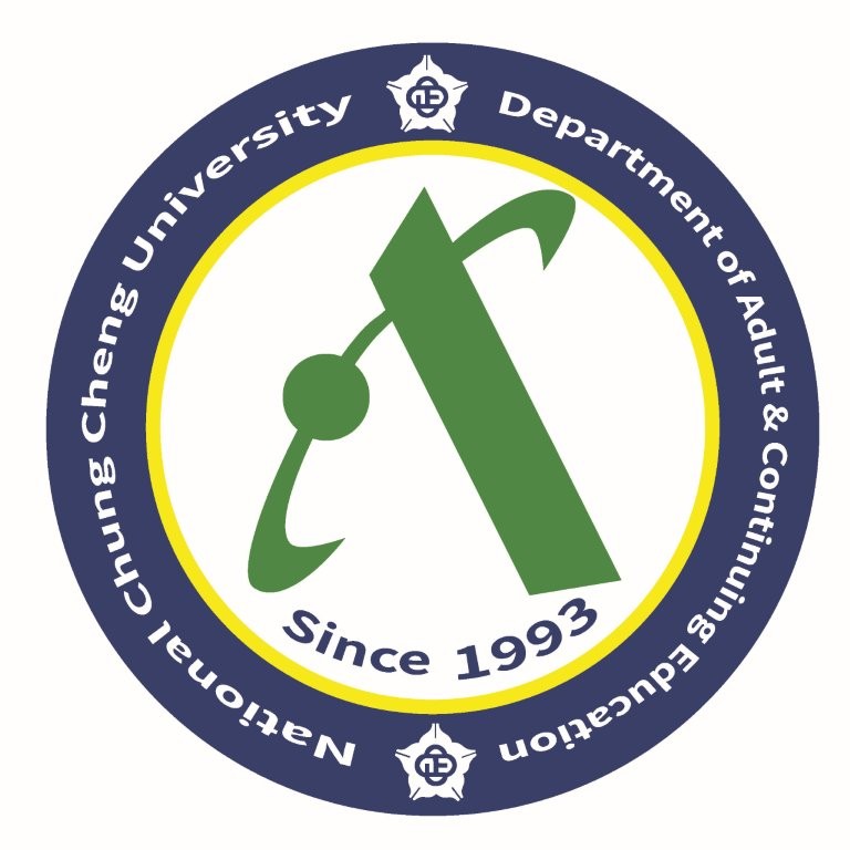 Department of Adult and Continuing Education