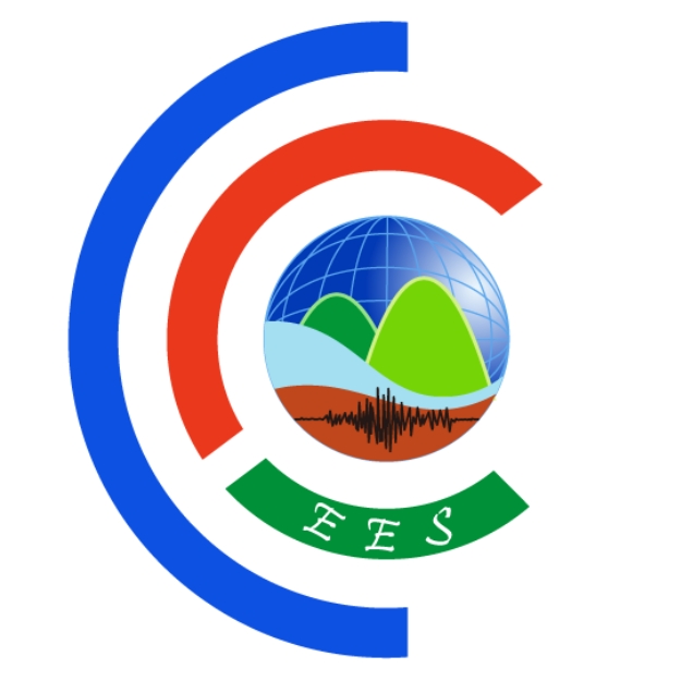 Department of Earth and Environmental Sciences
